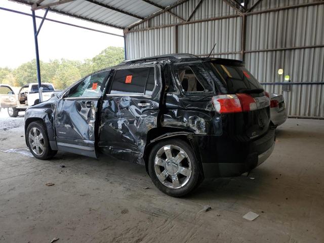 2GKFLTE38E6268593 GMC Terrain Slt