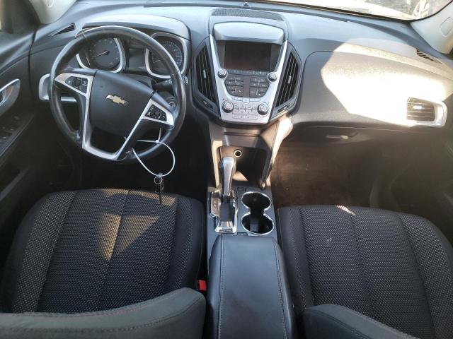 2GNALBEK1F1132979 Chevrolet EQUINOX LT