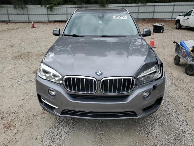 5UXKS4C5XF0J99275 BMW X5 Xdrive35d