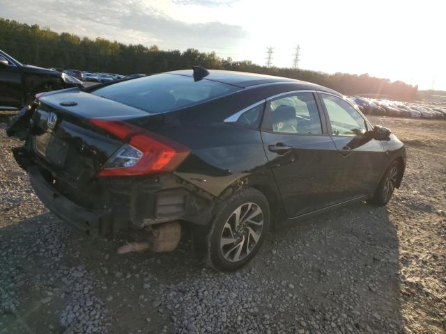 19XFC2F76HE052530 Honda CIVIC EX