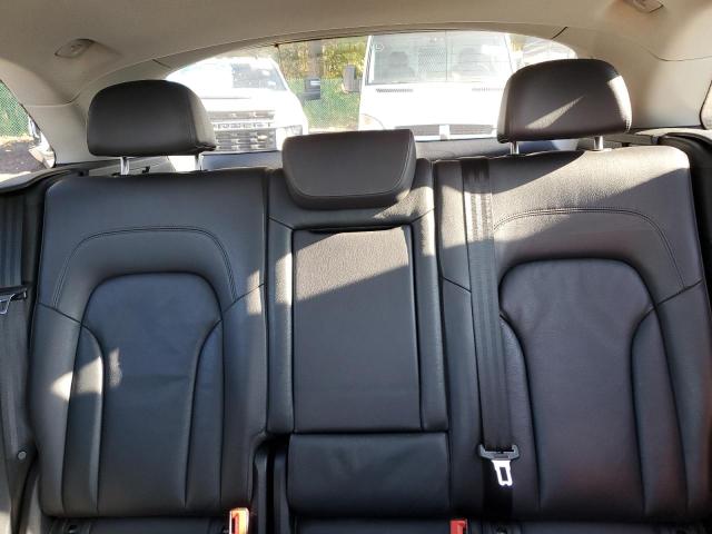 WA1LFAFP2FA017305 Audi Q5 Premium Plus