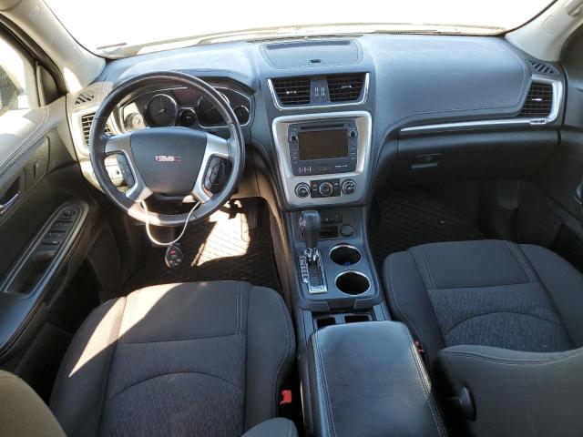 1GKKRPKD3EJ281465 GMC ACADIA SLE