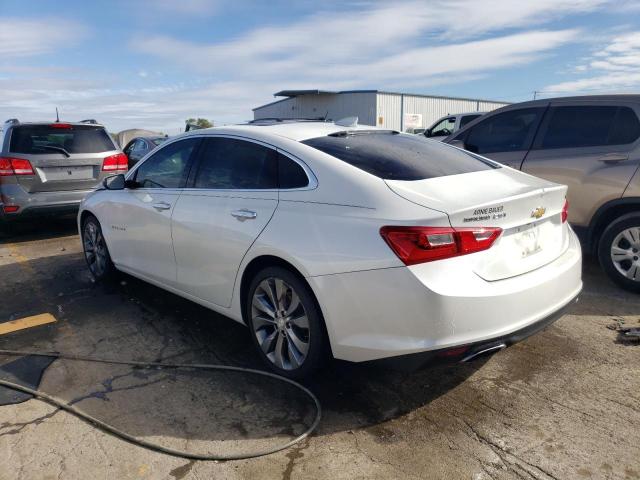 1G1ZH5SX7HF139986 Chevrolet Malibu Premier