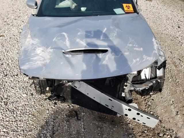 2C3CDXCT4KH561353 Dodge CHARGER R/T