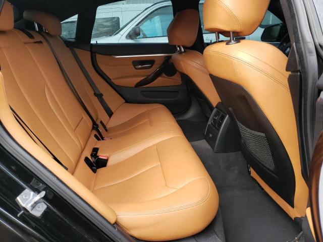 WBA4J3C56JBB97608 BMW 430xi Gran Coupe