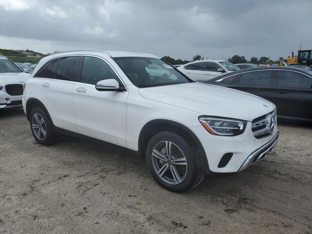 WDC0G8DB8LF686967 Mercedes-Benz GLC 300