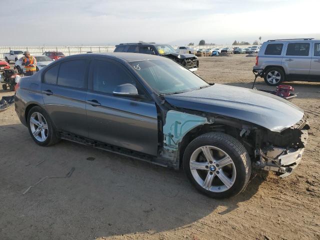 WBA3B1G55FNT03749 BMW 320 I
