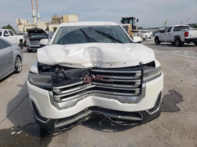 1GKKNKLA4LZ205660 GMC ACADIA SLE