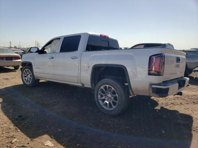 3GTP1PEJ9JG453634 GMC Sierra C1500 Denali