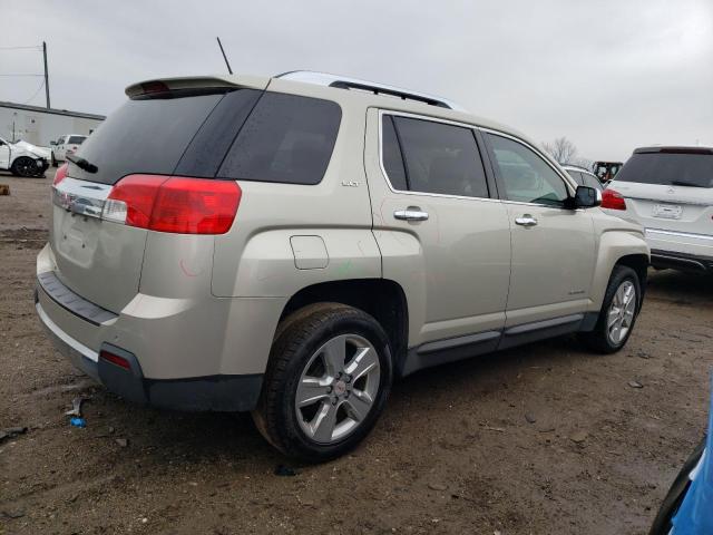 2GKALTEK5E6376896 GMC Terrain Slt