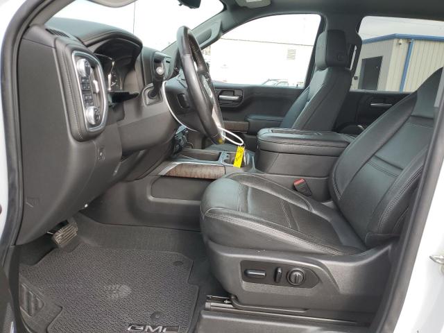 3GTU9FET7MG213381 GMC Sierra K1500 Denali