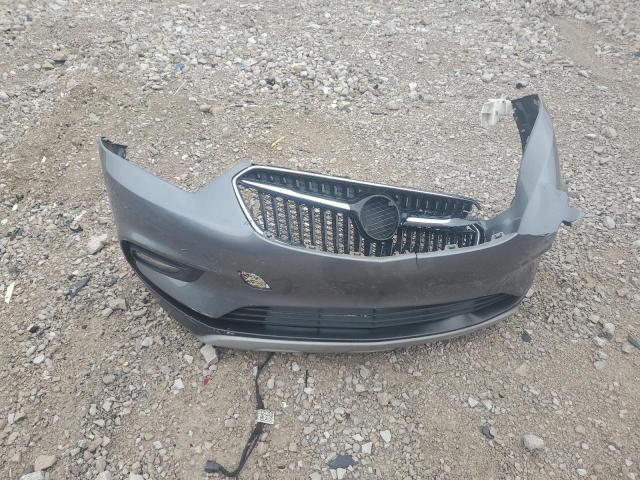 KL4CJ2SB2KB832719 Buick Encore Sport Touring