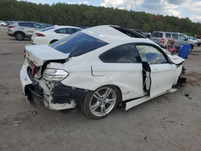 WBA3N3C51FK232026 BMW 428 I