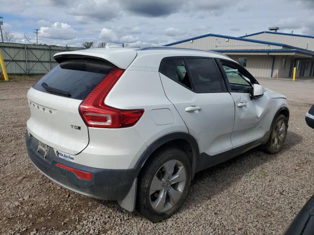 YV4162UK9L2270070 Volvo Xc40 T5 Momentum