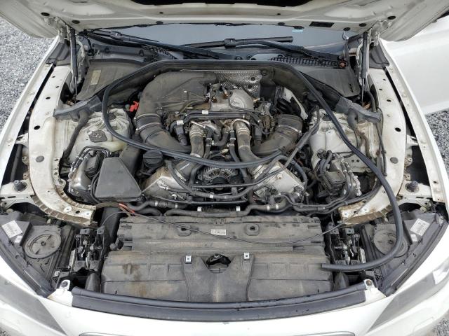 WBAYE8C54ED135165 BMW 750 LI