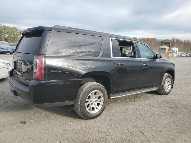 1GKS2GKC3HR156502 GMC Yukon Xl K1500 Slt