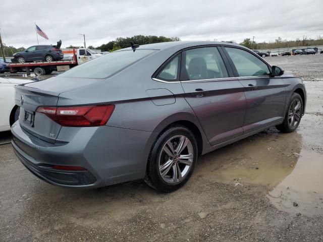 3VWEM7BU5NM031426 Volkswagen JETTA SE