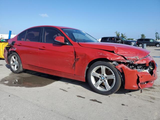 WBA3A5G59FNS90904 BMW 328 I