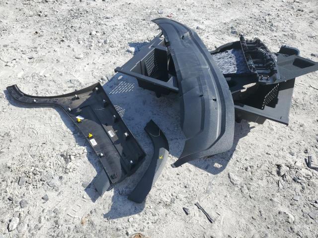 3GKALMEV2JL279757 GMC Terrain Sle