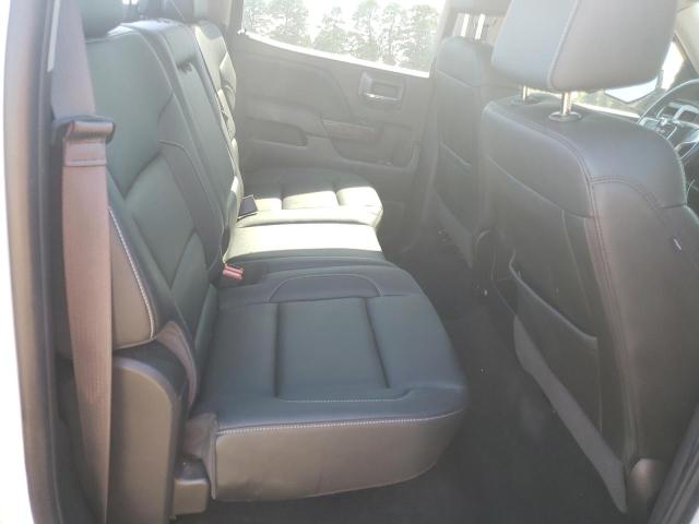 3GTP1NEC3HG494793 GMC Sierra C1500 Slt