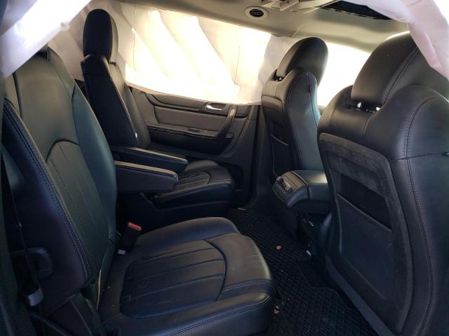 1GKKVSKD8HJ221944 GMC Acadia Limited Slt-2