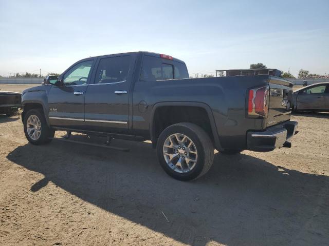 3GTP1NECXJG572296 GMC Sierra C1500 Slt