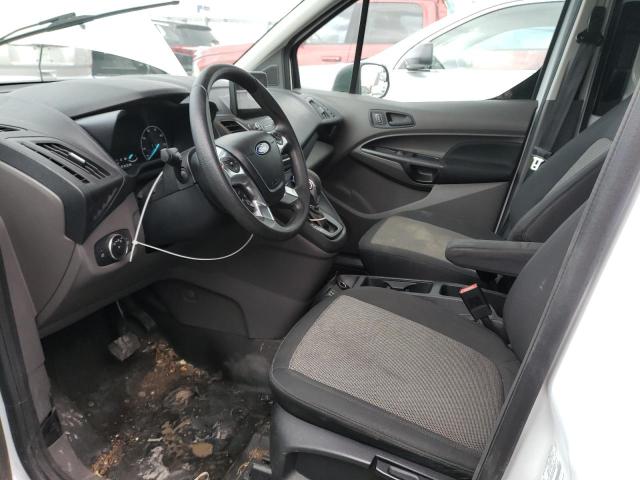 NM0LS7E20L1480028 Ford Transit Connect Xl