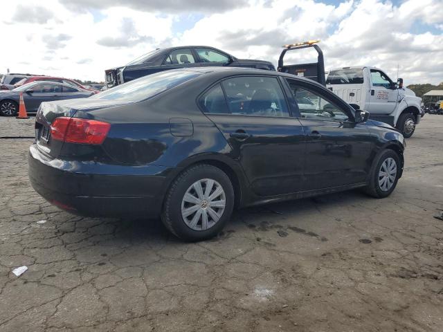 3VW1K7AJ9EM432103 Volkswagen JETTA BASE