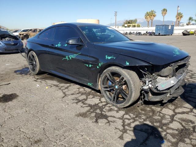 WBS3R9C53FF708708 BMW M4