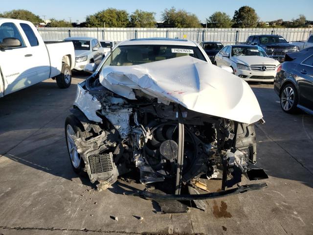 WBA5A5C52ED503243 BMW 528 I