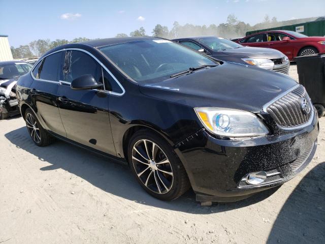 1G4PW5SK3G4160848 Buick Verano Sport Touring