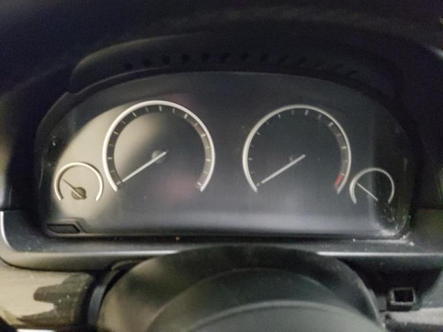 WBAKP9C55GD980311 BMW 550 Xi