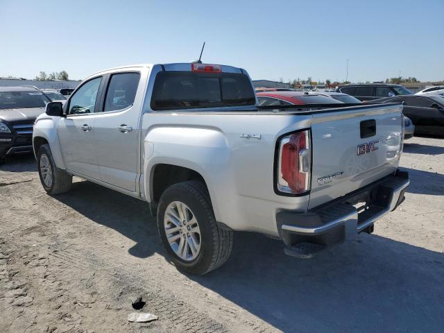 1GTG6DE38G1111682 GMC CANYON SLT