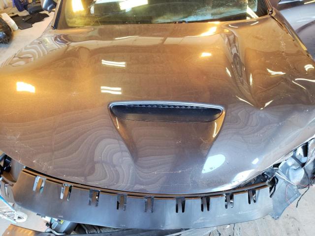 2C3CDXGJ5LH166592 Dodge Charger Scat Pack