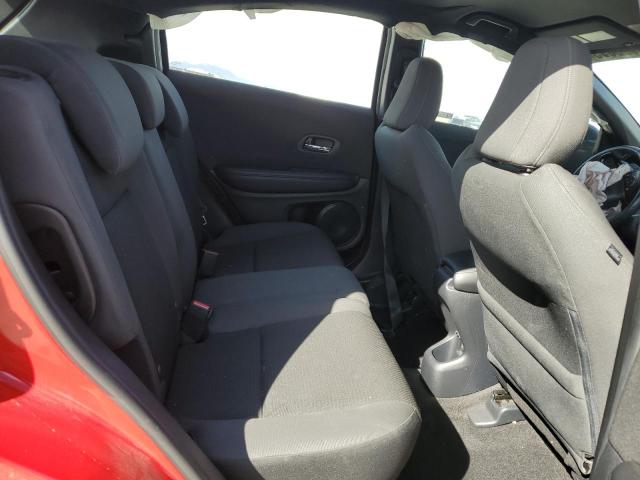 3CZRU5H12KG714047 Honda HR-V SPORT
