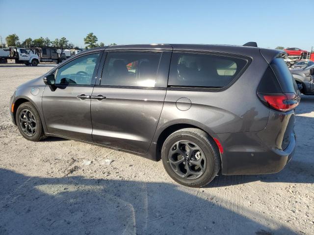2C4RC1L71PR503128 Chrysler Pacifica Hybrid Touring L