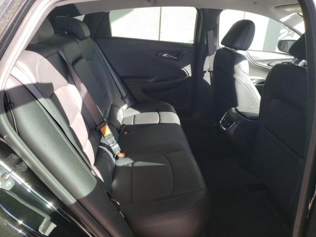 1G1ZD5ST2NF142282 Chevrolet MALIBU LT