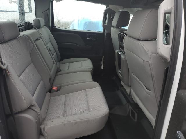 1GT12REG2GF219090 GMC Sierra K2500 Heavy Duty