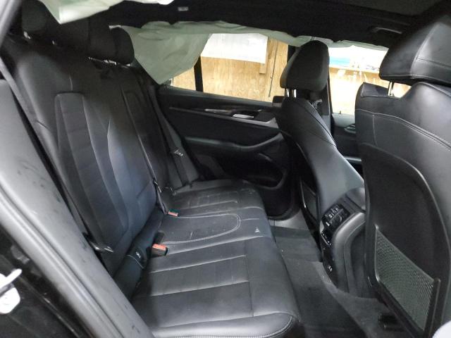 5UXTY5C01L9B16842 BMW X3 Xdrive30i