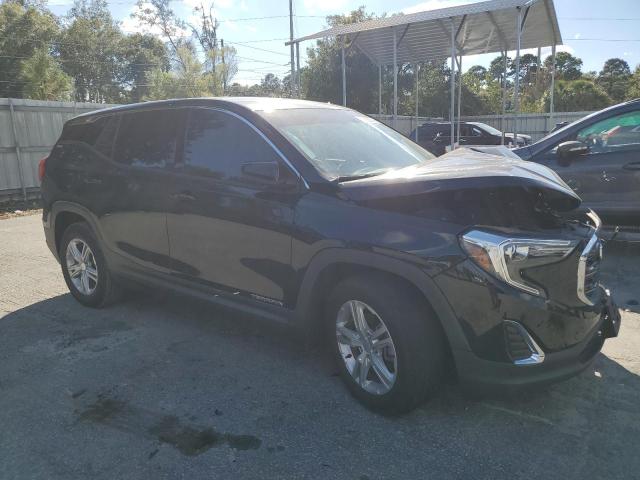 3GKALMEV6KL111119 GMC Terrain Sle