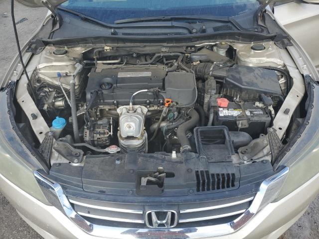 1HGCR2F34FA124258 Honda ACCORD LX