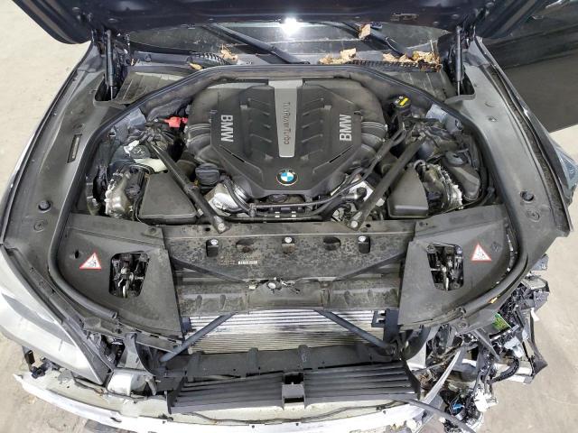 WBAYB6C57ED225021 BMW 750 Xi