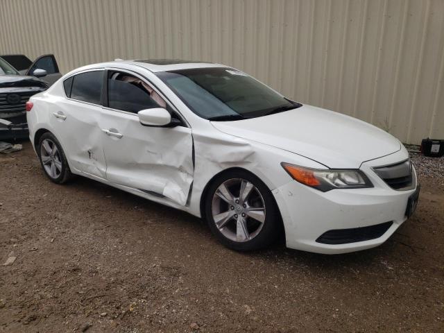 19VDE1F30EE014384 Acura ILX 20