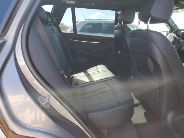 5UXKR2C59J0Z22106 BMW X5 Sdrive35i