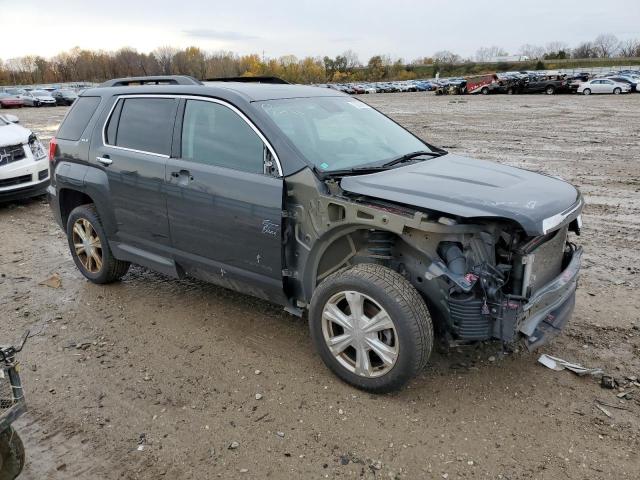 2GKALNEK4H6125738 GMC Terrain Sle