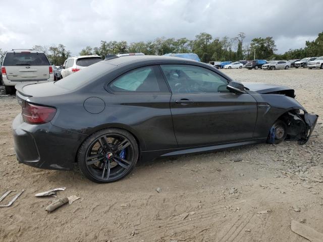 WBS1J5C51JVD36181 BMW M2