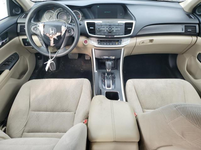 1HGCR2F74FA092608 Honda ACCORD EX