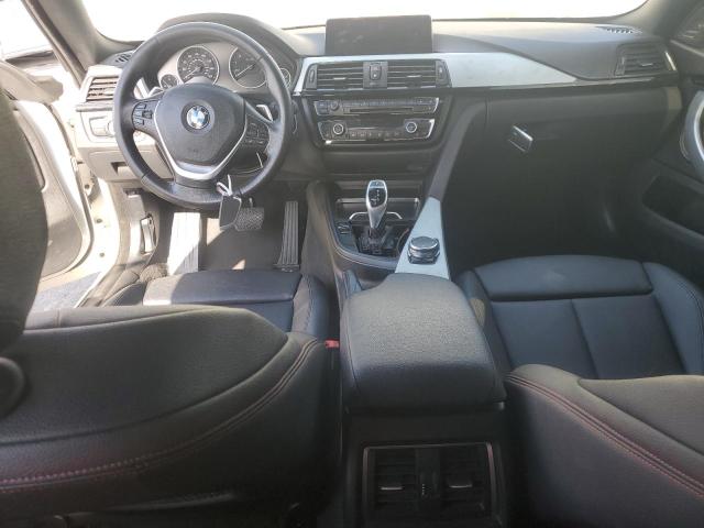 WBA4F7C50HG438159 BMW 430i Gran Coupe