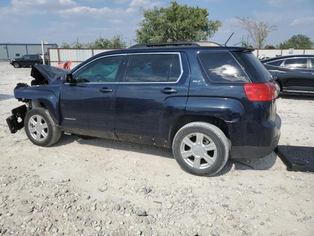 2GKFLSE31F6180657 GMC Terrain Slt