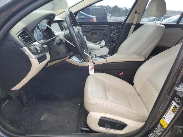 WBAFV3C53ED685077 BMW 535 D Xdrive
